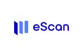 エネルギー取引のリスク管理ツール「eScan」を大平洋金属が使用開始