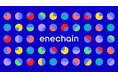 enechain、社外取締役にラクスルの代表取締役社長 永見 世央氏が就任