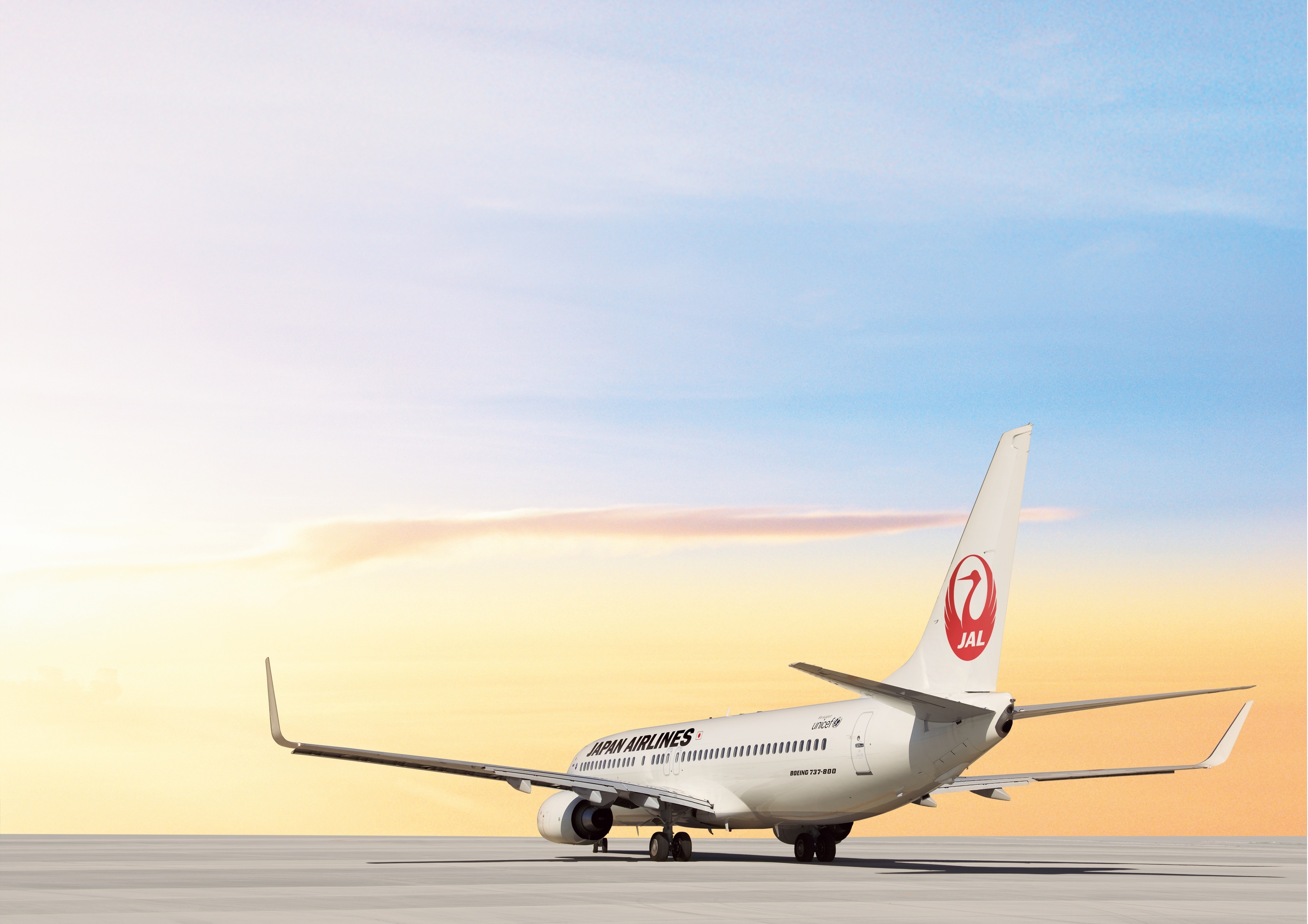 Jal好き 航空機好き集まれ Facebookグループ Jalプレミアメンバー特別企画 Jal国際線ボーイング737 800型機チャーター遊覧フライト Jalと羽田空港をたっぷり楽しむ 夏合宿 株式会社セブンカルチャーネットワークのプレスリリース Jal好き 航空機好き集まれ Facebookグループ Jalプレミアメンバー特別企画 Jal国際線ボーイング737 800型機チャーター遊覧フライト Jalと羽田空港をたっぷり楽しむ 夏合宿 株式会社セブンカルチャーネットワークのプレスリリース