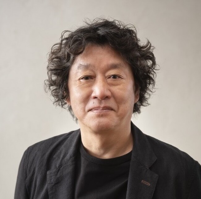 池袋コミュニティカレッジの公開講座