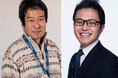 11/26(日)鉄道ファン!必見の池袋鉄道研究室(番外編) 講師には『大井川鐵道名物広報マン』山本豊福さんとホリプロマネージャー『鉄道BIG4』南田裕介さん。