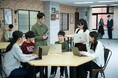 好きなことに没頭!「探求心旺盛な子」の強みをグングン伸ばそう!池袋コミュニティ・カレッジで探究心を刺激する夏の熱中体験 STEAM教育を中心に、未来の学びにつながる体験プログラムを約60講座ご用意!