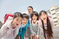 塾や習い事漬けの「小学生の放課後1600時間」に新提案!友達との遊び、学び、創造性を高める教育、自ら考えて行動する池袋コミュニティ・カレッジのアフタースクールで、未来を育む時間へ