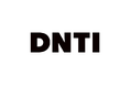 株式会社DNTI、株式会社日本創発グループの連結子会社に