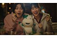 パルシステムTVCM放映開始　「だって、パルだもん。」3月23日（月）から