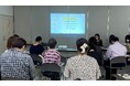 自分ができることで見守り応援　川崎市で「認知症サポーター養成講座」5月20日（水）〔神奈川〕