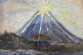 障害者アートリース契約で定期交流　川崎市で披露目会5月12日（火）13日（水）〔神奈川〕