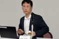 健康保険法改正で学習会　「OTC類似薬」負担増でも「現役世代負担軽減」になる？〔共済連〕