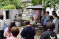原発事故関連地域を視察　被災地が求める支援とは