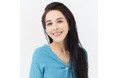 サヘル・ローズさんらと考える世界の平和　新宿とオンラインで「ピースフェス2026」7月4日（土）〔東京〕