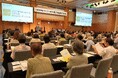 認め合い共に生きる地域社会実現へ　第27回通常総代会を開催〔神奈川〕