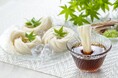 そうめん・おかずに炊き込みご飯　手作りつゆで彩る食卓　甲斐市で調理と試食交流6月29日（月）〔山梨 長野〕