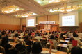 第28回通常総代会を開催　物価高騰や気候変動も事業維持〔茨城 栃木〕