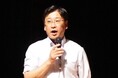 新横浜で「無料塾」「伴走支援」を実践報告　子どもの視点で学びに寄り添う〔神奈川〕