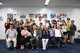 被爆者や利用者家族小中学生など50人が交流　新宿と武蔵野つなぎ耳傾けた被爆の実相〔東京〕