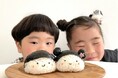 さんかくまるにたわら型「マイおにぎり」を子どもたちと　甲斐市で米づくしの食育イベント7月29日（水）〔山梨 長野〕