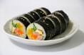 太巻き寿司におにぎりサンド　海苔の魅力を作り手と味わう　甲府市で7月29日（水）〔山梨 長野〕