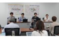 NPT再検討会議代表団の参加報告　期待高まる市民社会の役割とは