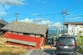熊本地震の募金受け付け開始　被災者支援活動や生産地復旧などにも活用