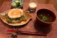 夏休みに家族で挑戦手作りライスバーガー　利用者同士で産直米の活用法を伝授　8月26日（水）〔東京〕