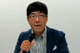 誕生から80年220人と考えた日本国憲法　かつてない「国民投票」ルールは公平・公正？