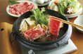 国産・自給飼料で肥育「飼料自給率向上に挑戦！宮北牧場牛」注文受付9月22日（火）から