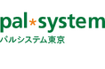 核禁条約の参加求め署名スタート　被爆者と都内5生協が協同　キックオフ集会9月5日（土）〔東京〕