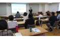 職員がセルフケア学ぶ特別講座　誰もが働きやすい職場づくりを目指して〔神奈川〕
