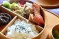山梨県と連携し減塩を呼びかけ　笛吹市でうま味を生かした調理イベント9月17日（木）〔山梨 長野〕