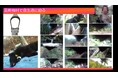 クマ出没から考えた自然環境　オンラインで45人が学んだ「正しく知り正しく恐がる」重要性〔東京〕