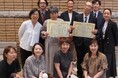 一人ひとりに寄り添う姿勢で事業所・職員がW受賞　「障害者雇用優良事業所等表彰」〔神奈川〕