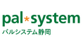 宅配インフラ活用し掛川市と高齢者見守り協定　締結式10月6日（火）〔静岡〕