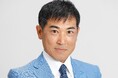 物価高騰下の家計管理を伝授　ファイナンシャルプランナー招き「くらしの見直し講座」10月7日（水)〔共済連〕