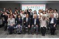 核禁条約の参加求め署名スタート　被爆者と都内5生協の協同でキックオフ集会〔東京〕