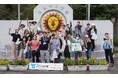 動物園で環境問題を体感　再エネ発電の施設など見学〔東京〕