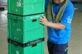 障害者雇用職員との理解深める交流会　都内21事業所の32人と支援者ら参集　10月3日（土）〔東京〕
