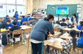 草津町と伊勢崎市の小中学校で特別授業　SDGs推進する次世代リーダー育成　10月13日（火）・14日（水）〔群馬〕
