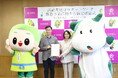 宅配インフラ活用し掛川市と高齢者見守り協定締結式　協力事業者事例共有も視野に〔静岡〕