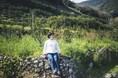秋田・千葉・愛媛・群馬の女性生産者が集合 消費者と語る産地やレシピ12月1日(金)〔東京〕