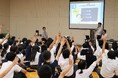 伊勢崎市の中等教育学校で「SDGs学習会」 9月13日(金)〔群馬〕