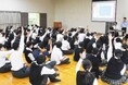 伊勢崎市と草津町の小中学校で「SDGs特別授業」10月3日(木)、11日(金)〔群馬〕