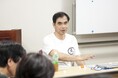哲学者内山節さんと考える「これからの食と農」 10月26日(土)
