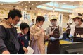 宇都宮市で大試食会 メーカー・産地約45社が出展 11月9日(土)〔茨城 栃木〕