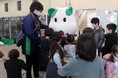 世田谷の配送センターに産地・メーカーが集合 利用者や地域住民と交流 11月23日(土)〔東京〕