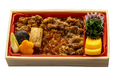 プチぜいたくな「すき焼き御膳」 1日限定販売申込開始 11月11日(月)〔千葉〕