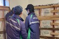 能登半島地震緊急支援募金で中間報告 豪雨で被災者も支援者も疲弊