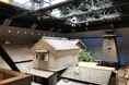 江戸から学ぶSDGs “ごみ溜め“は資源の宝箱 12月22日(日)〔東京〕