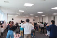 大宮で「子育てフェス」 乳幼児から楽しめる知育・木育・食育体験 12月15日(日)〔埼玉〕