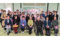 ノーベル平和賞記念し被爆体験聞くイベント 日本被団協加盟「しらさぎ会」招き〔埼玉〕