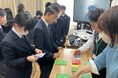 生協×教育現場コラボ 伊勢崎市の中学校でSDGs特別授業 1月9日(木)、16日(木)〔群馬〕